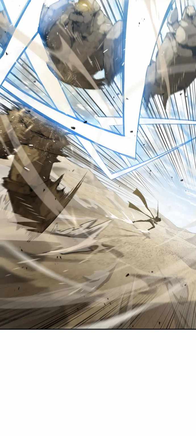 Read Boundless Necromancer Manga Online