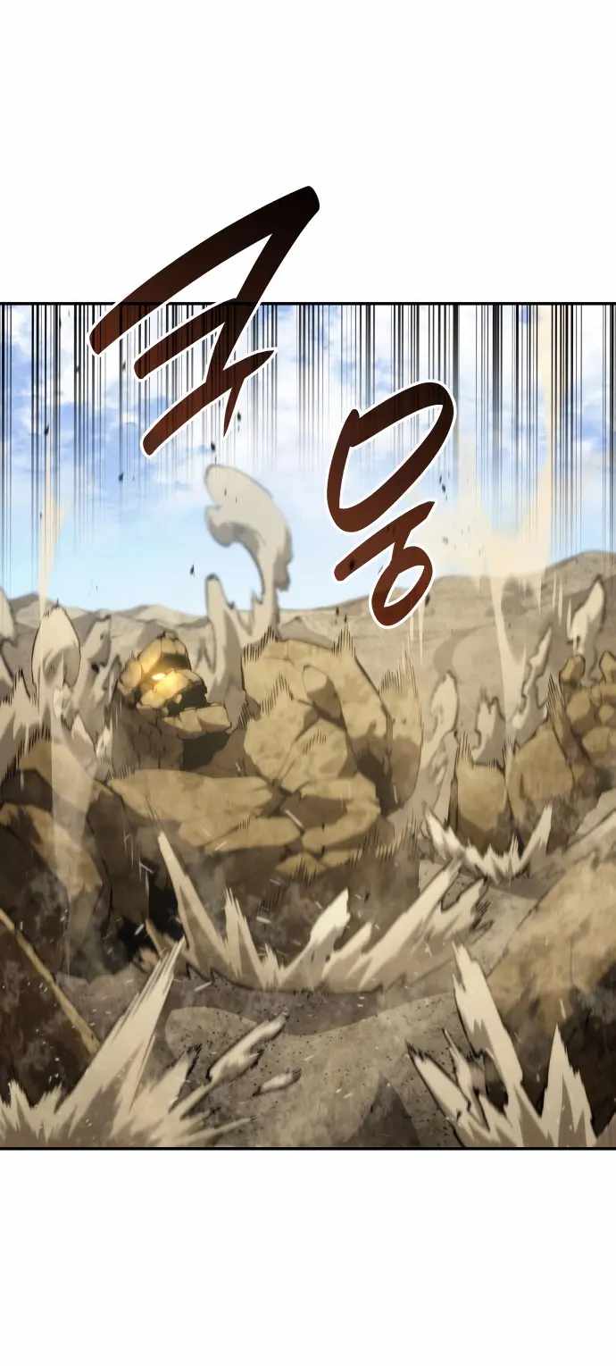 Read Boundless Necromancer Manga Online
