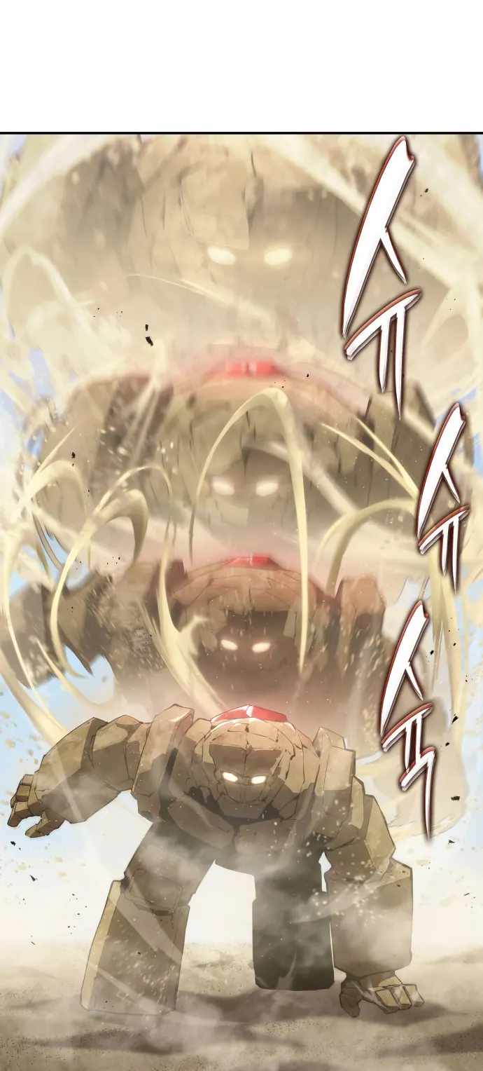 Read Boundless Necromancer Manga Online