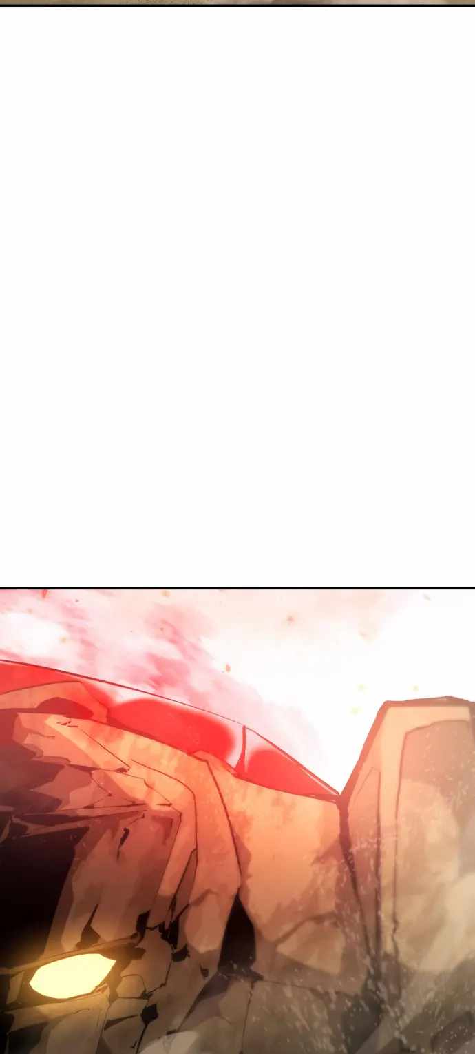 Read Boundless Necromancer Manga Online