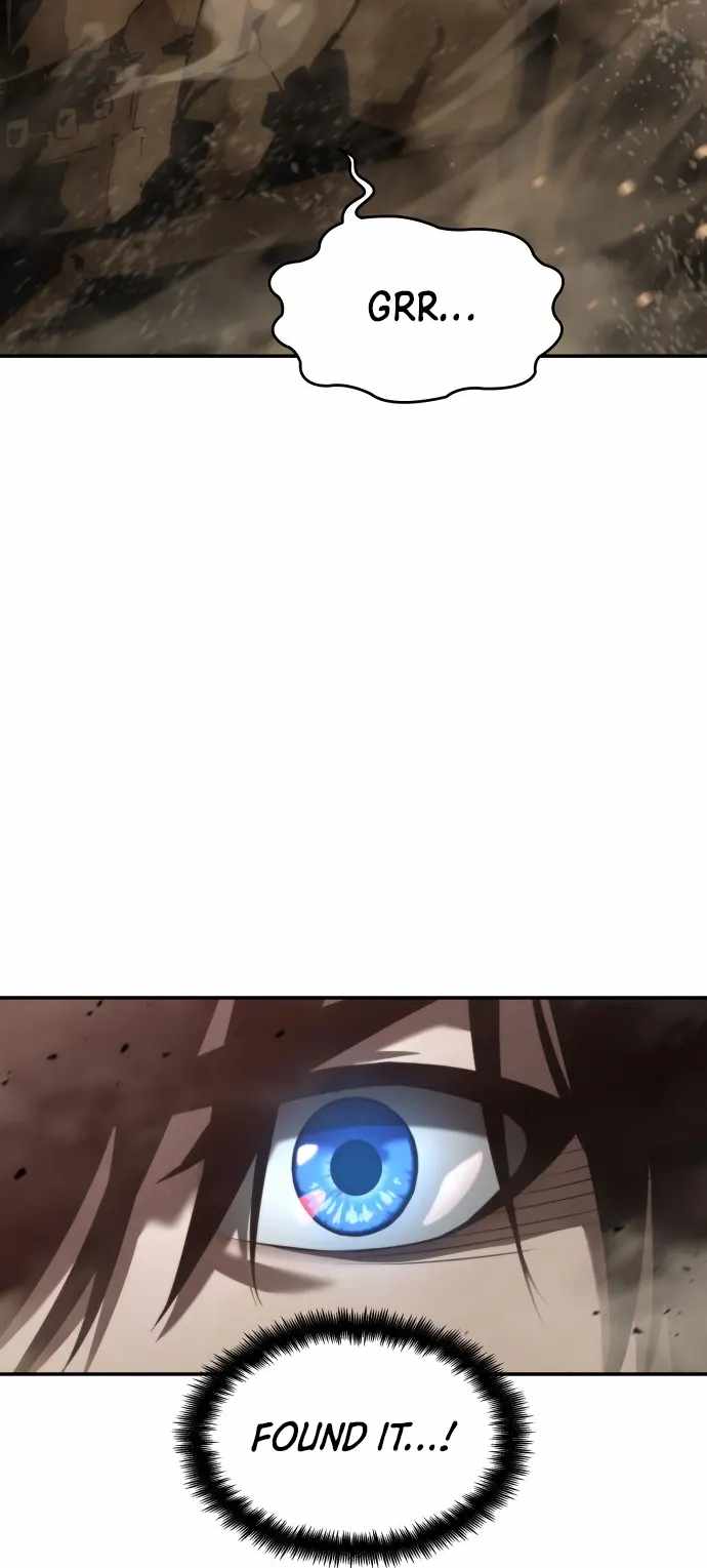 Read Boundless Necromancer Manga Online