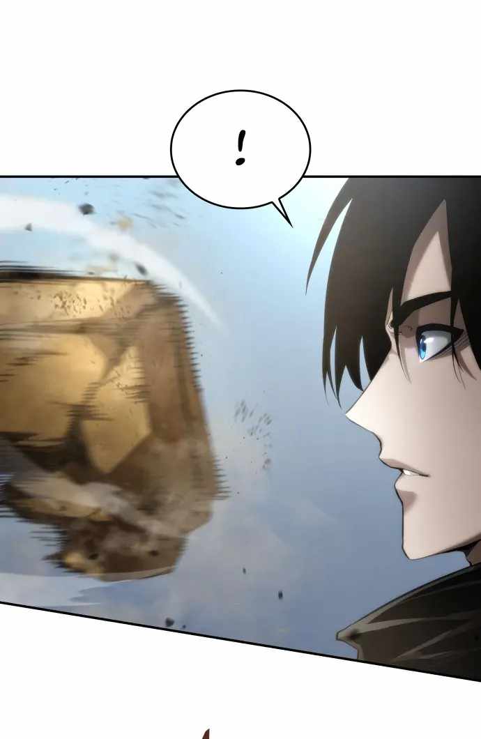 Read Boundless Necromancer Manga Online