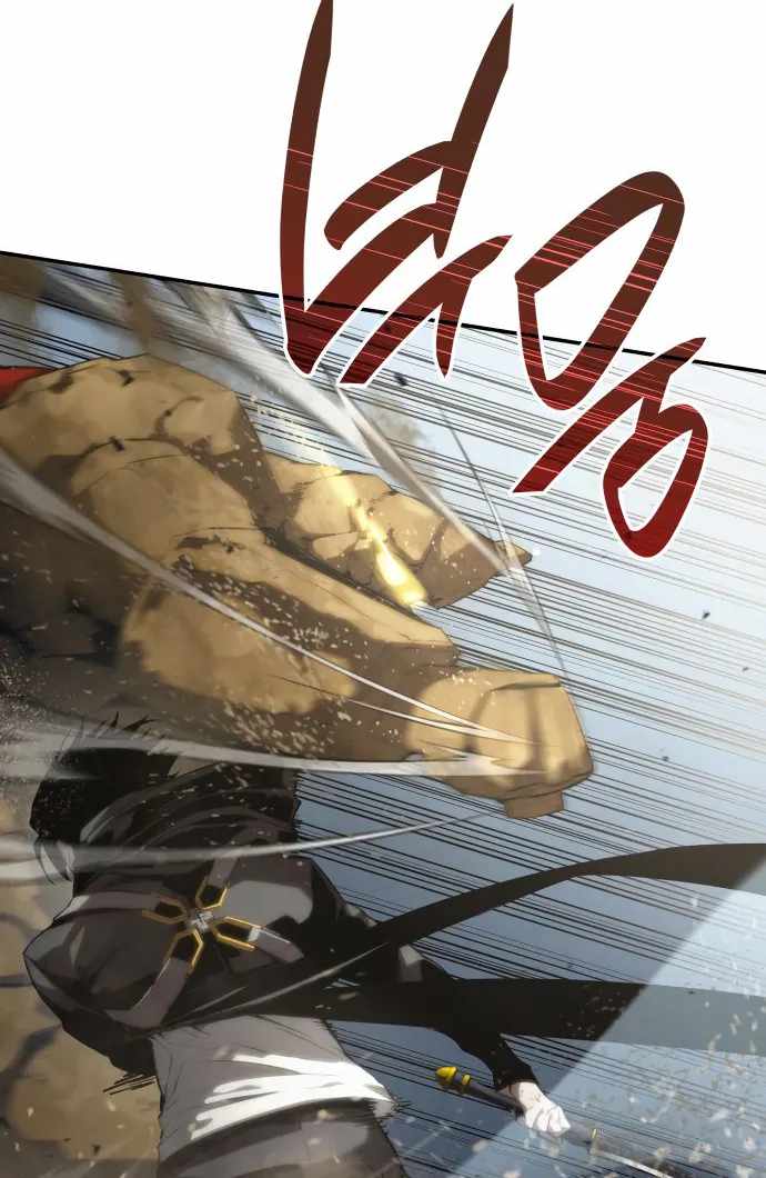 Read Boundless Necromancer Manga Online