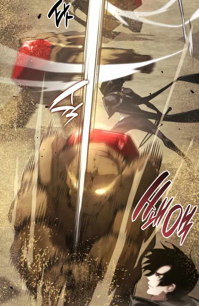 Read Boundless Necromancer Manga Online