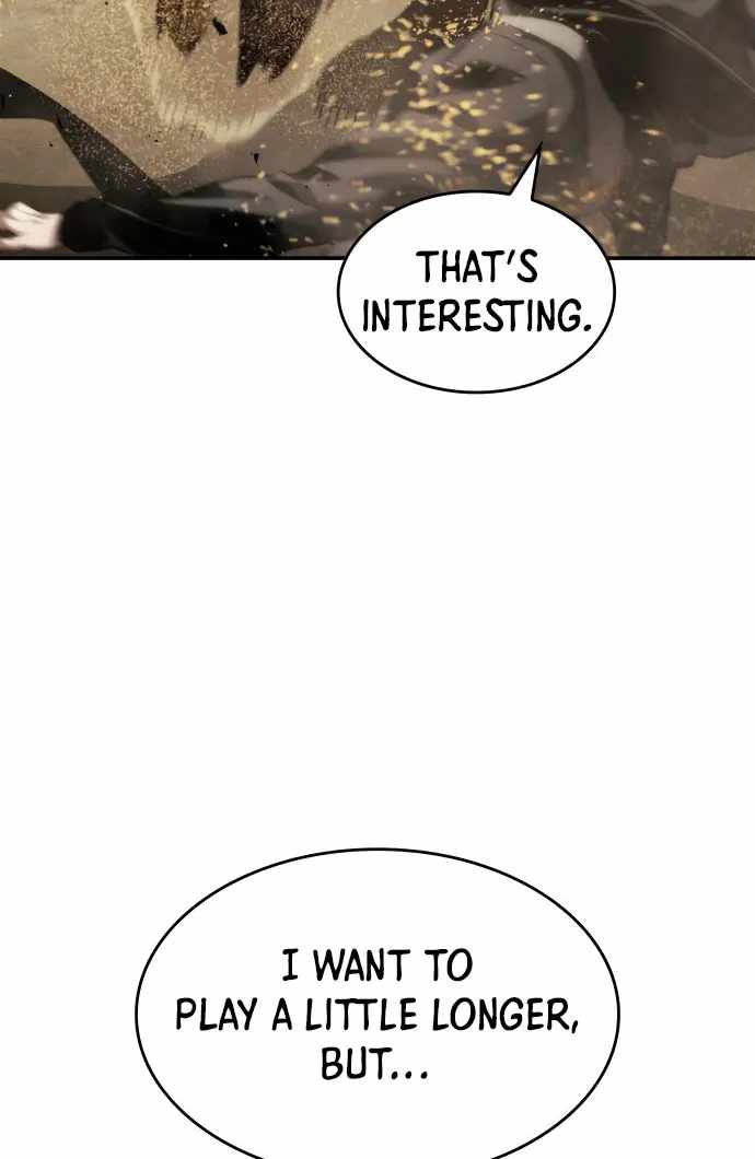 Read Boundless Necromancer Manga Online