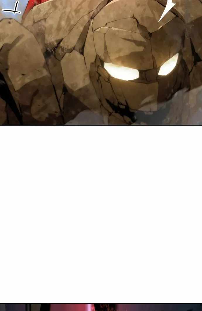 Read Boundless Necromancer Manga Online
