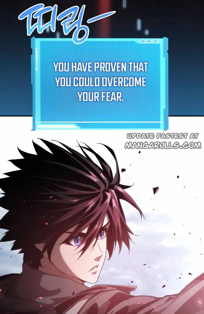 Read Boundless Necromancer Manga Online