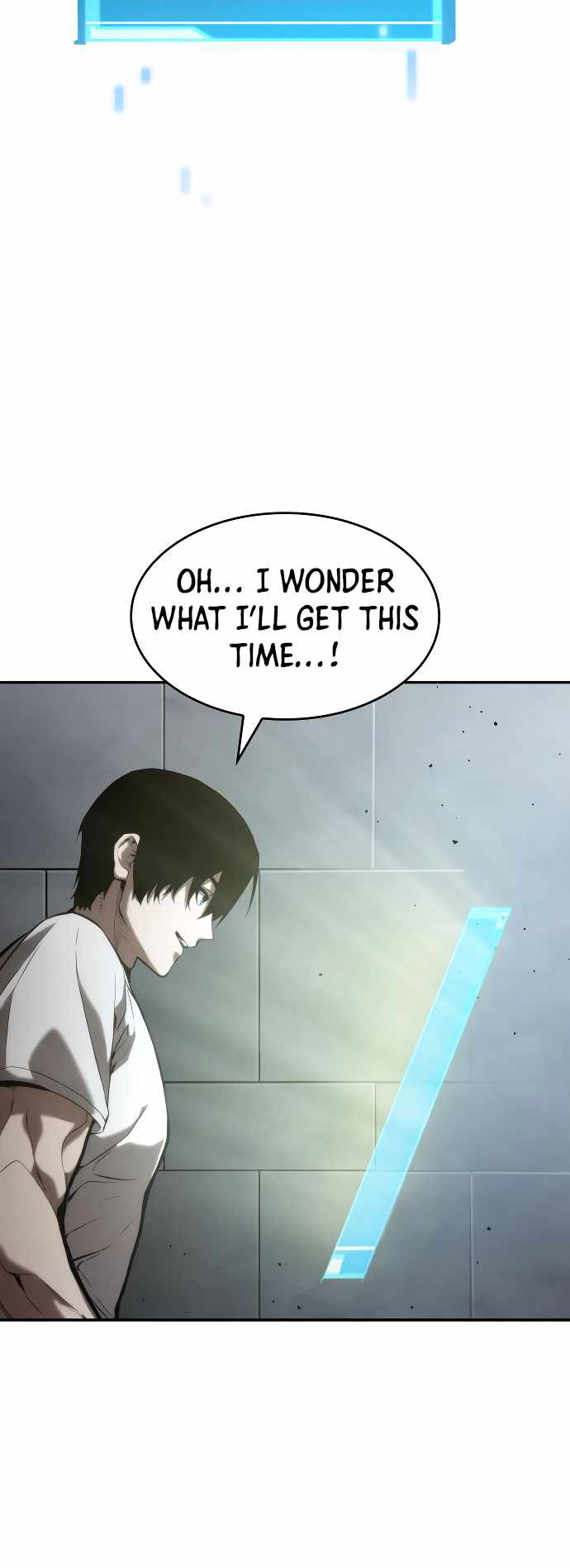 Read Boundless Necromancer Manga Online