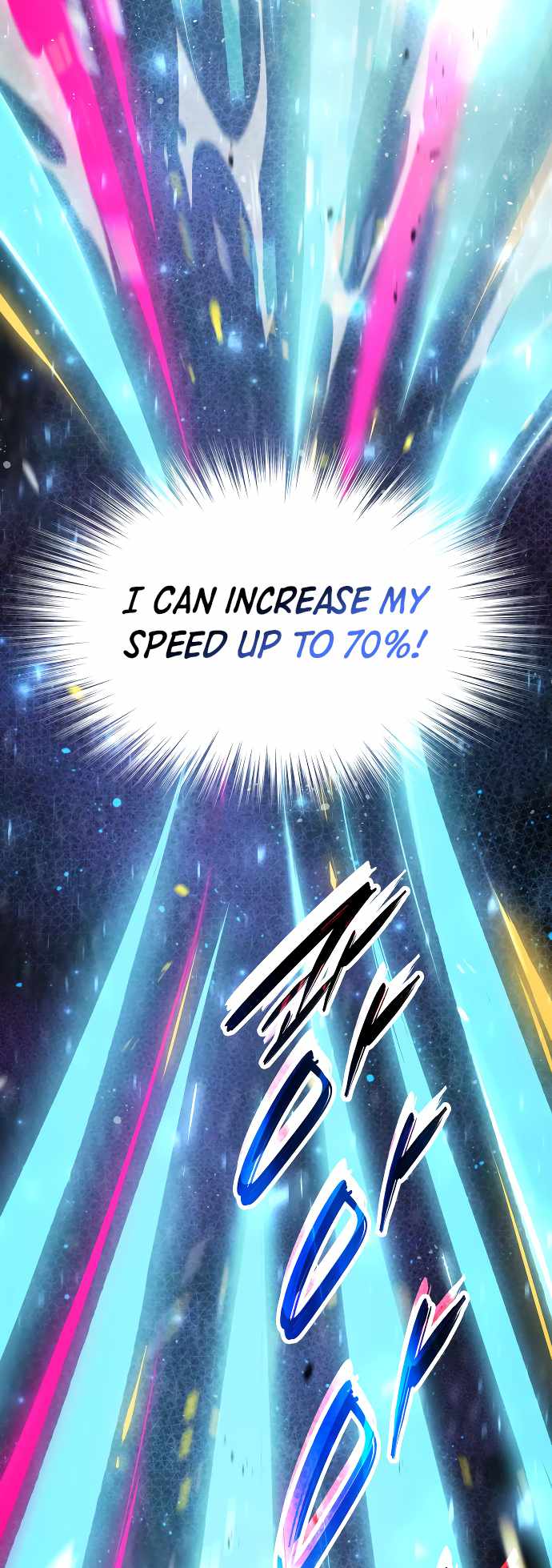 Read Boundless Necromancer Manga Online