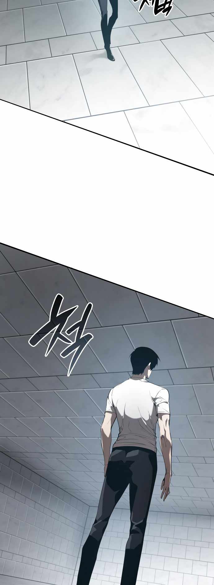 Read Boundless Necromancer Manga Online