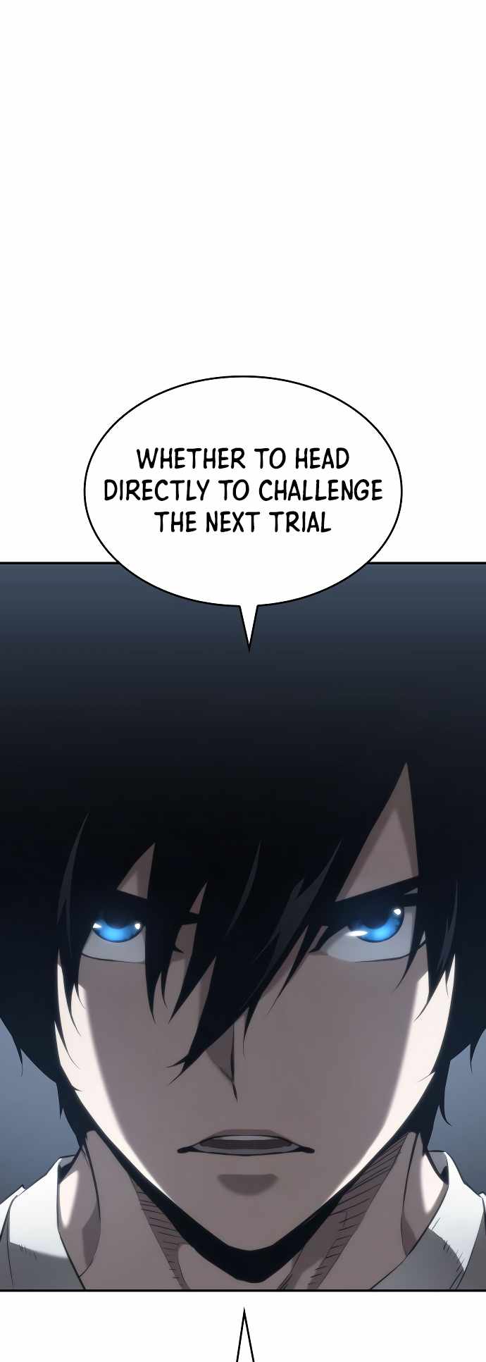 Read Boundless Necromancer Manga Online