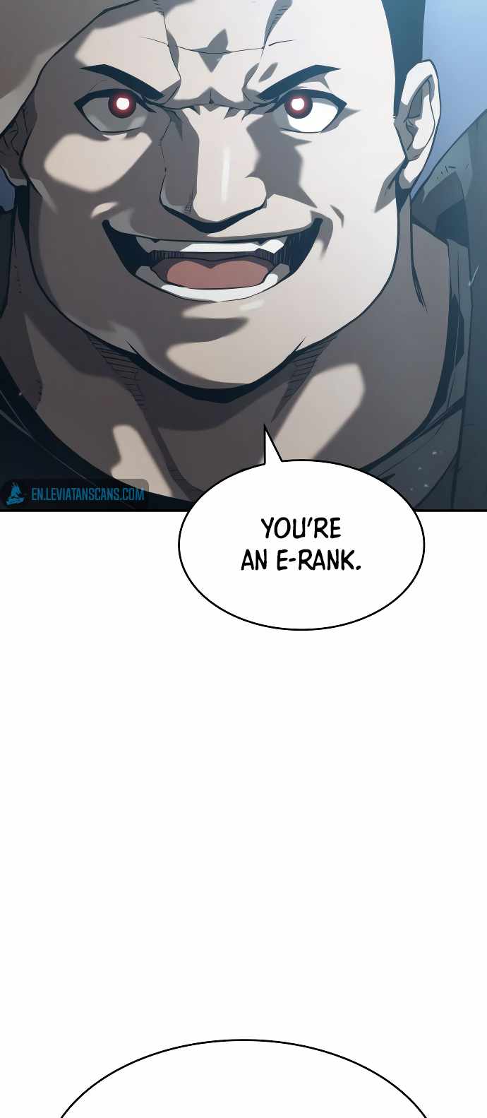 Read Boundless Necromancer Manga Online