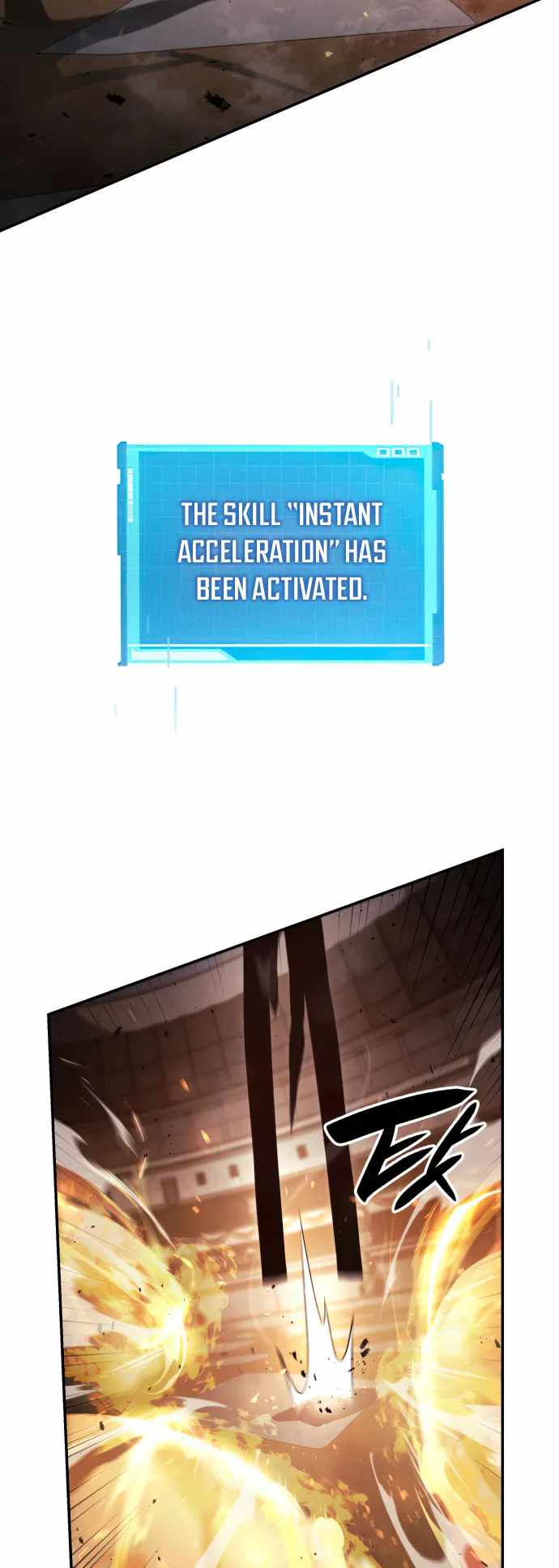 Read Boundless Necromancer Manga Online
