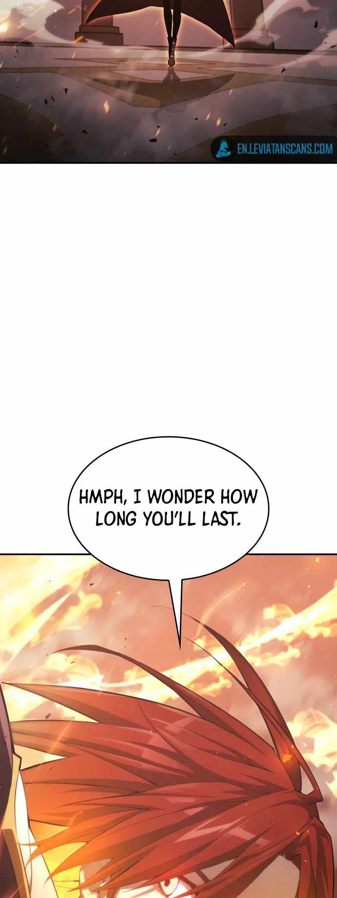 Read Boundless Necromancer Manga Online