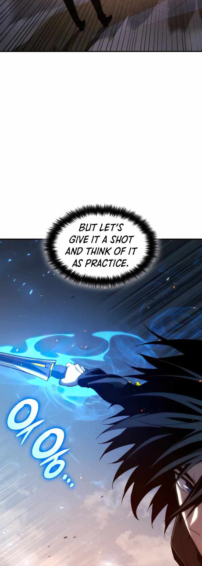 Read Boundless Necromancer Manga Online