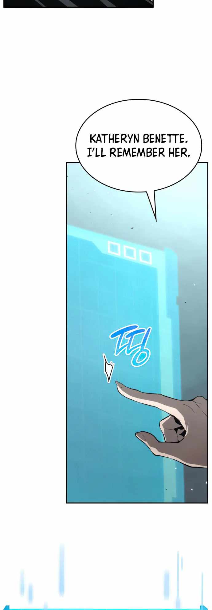 Read Boundless Necromancer Manga Online