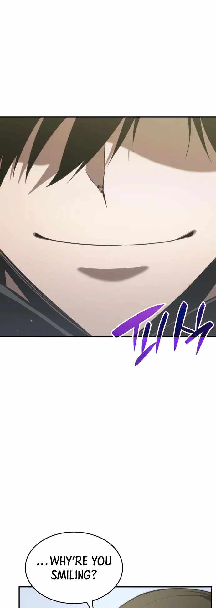 Read Boundless Necromancer Manga Online
