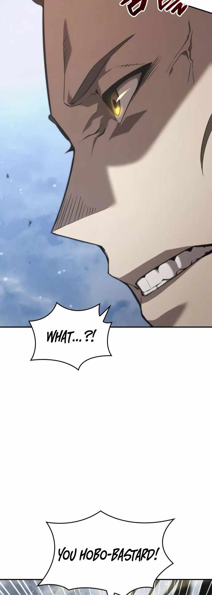 Read Boundless Necromancer Manga Online