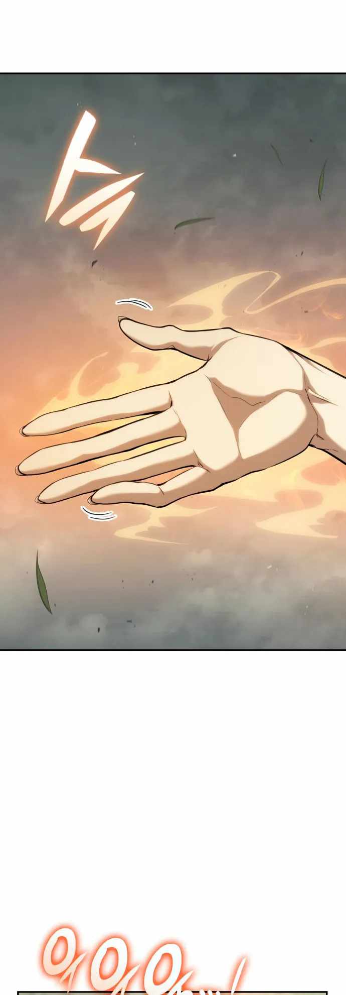 Read Boundless Necromancer Manga Online