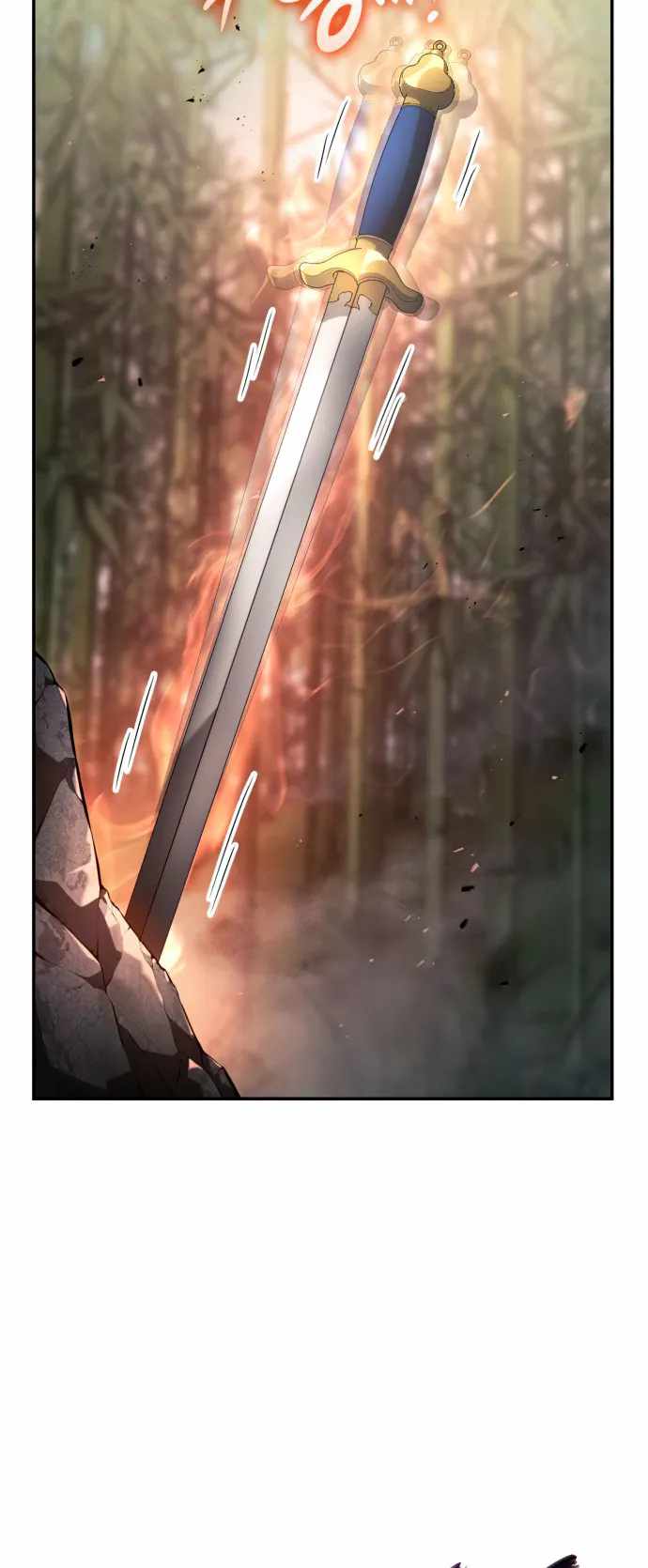 Read Boundless Necromancer Manga Online