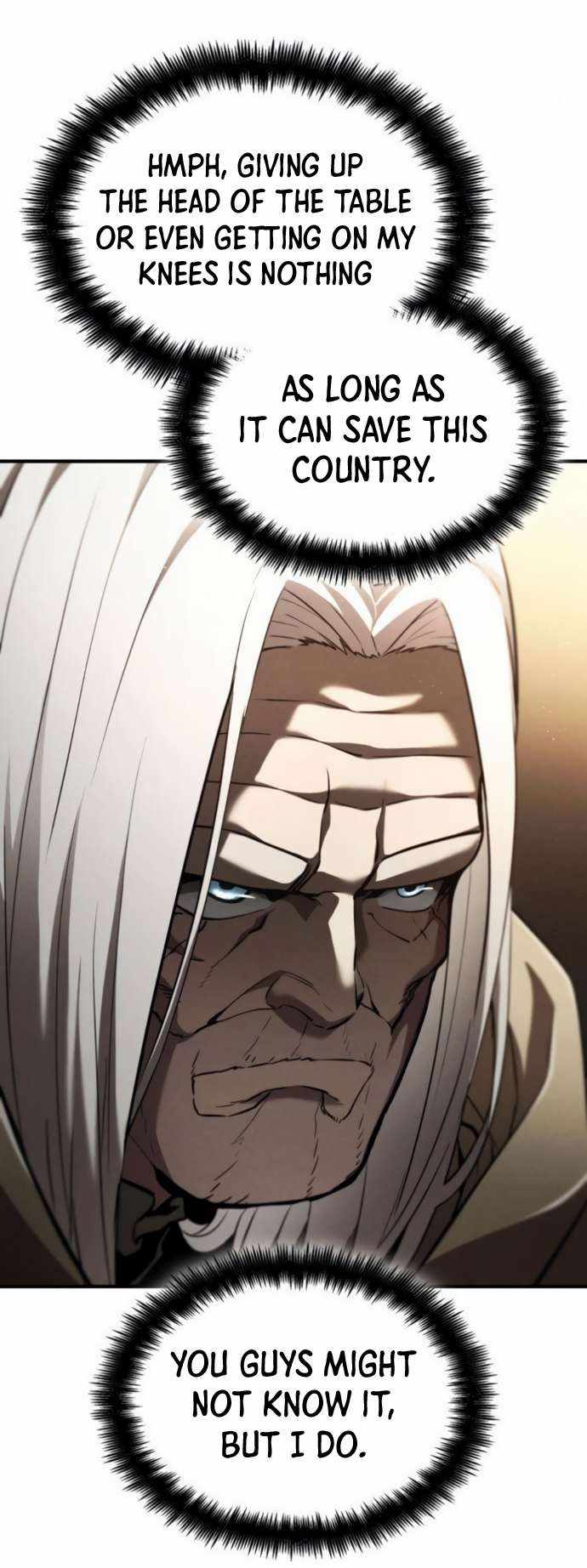 Read Boundless Necromancer Manga Online