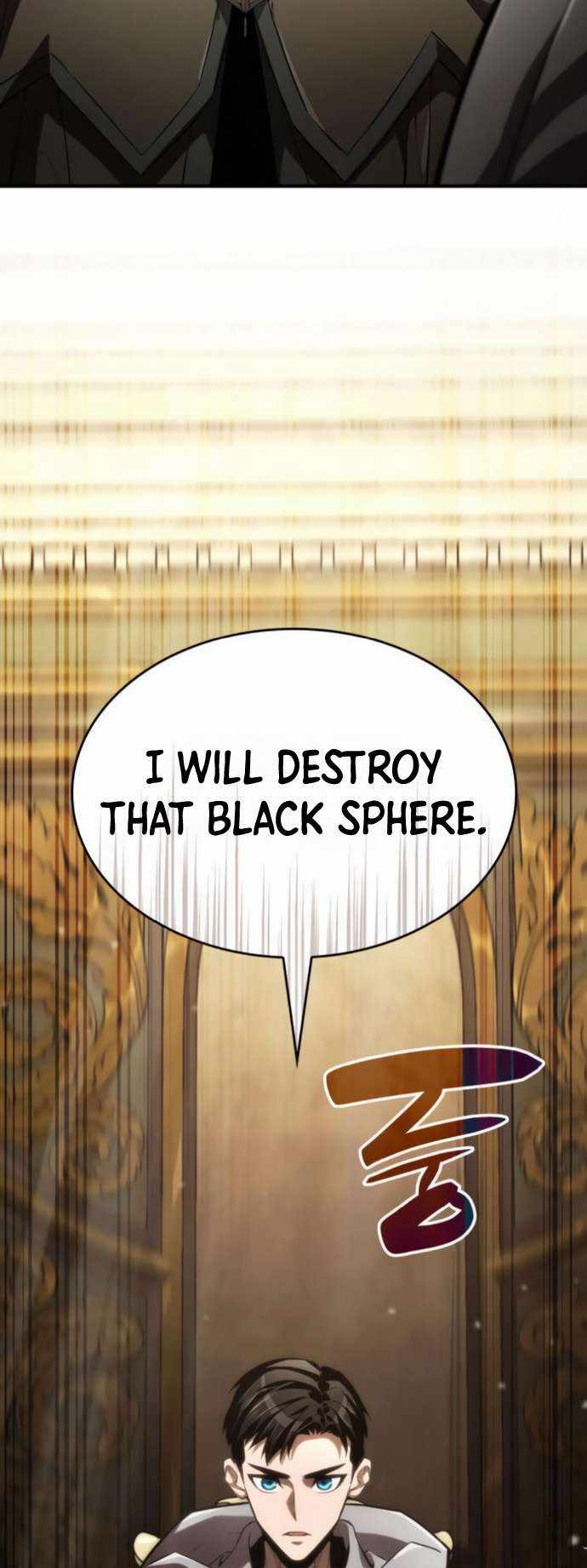 Read Boundless Necromancer Manga Online