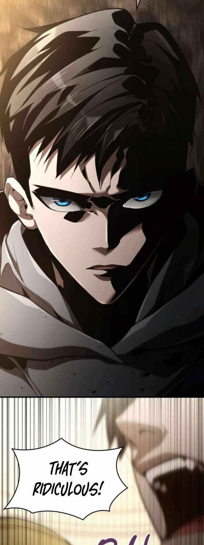Read Boundless Necromancer Manga Online
