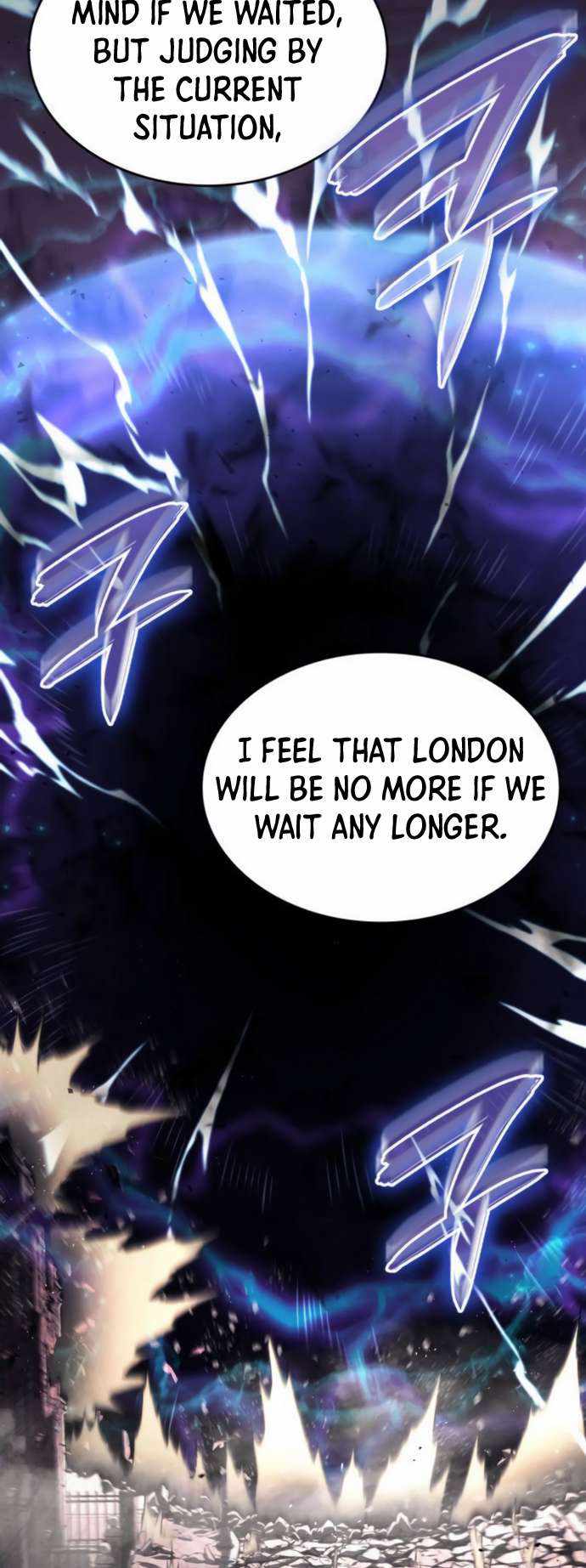 Read Boundless Necromancer Manga Online