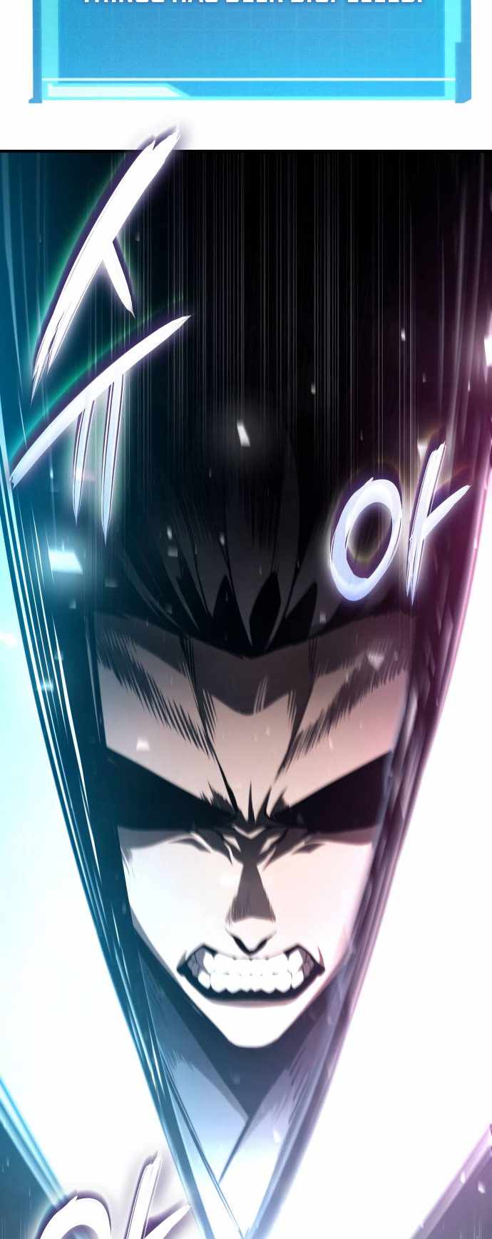 Read Boundless Necromancer Manga Online