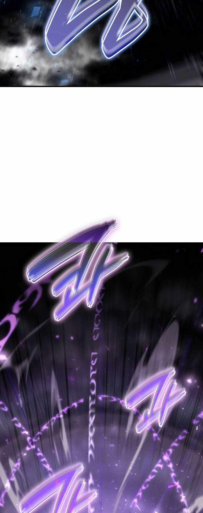 Read Boundless Necromancer Manga Online