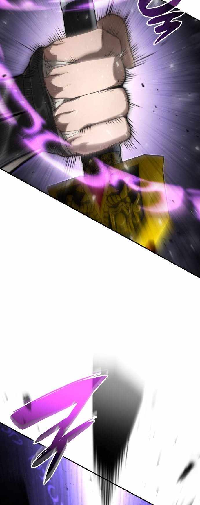 Read Boundless Necromancer Manga Online