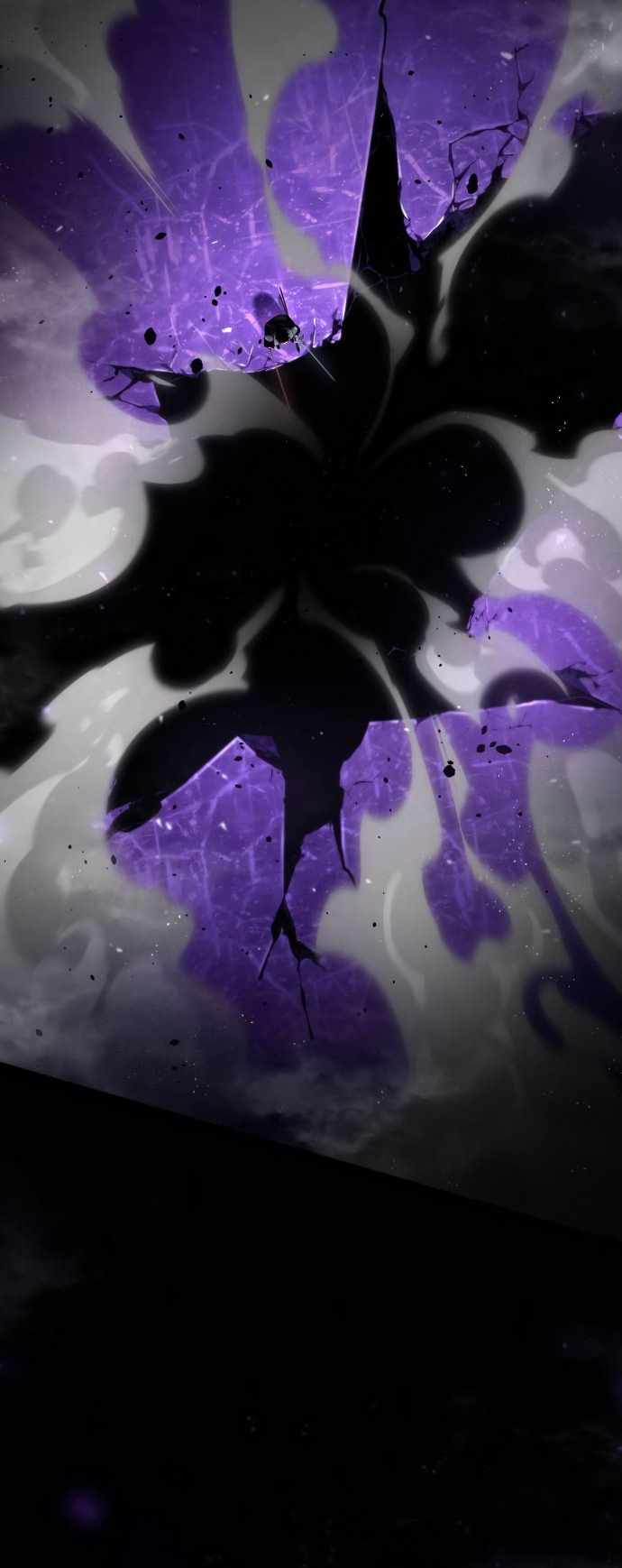Read Boundless Necromancer Manga Online