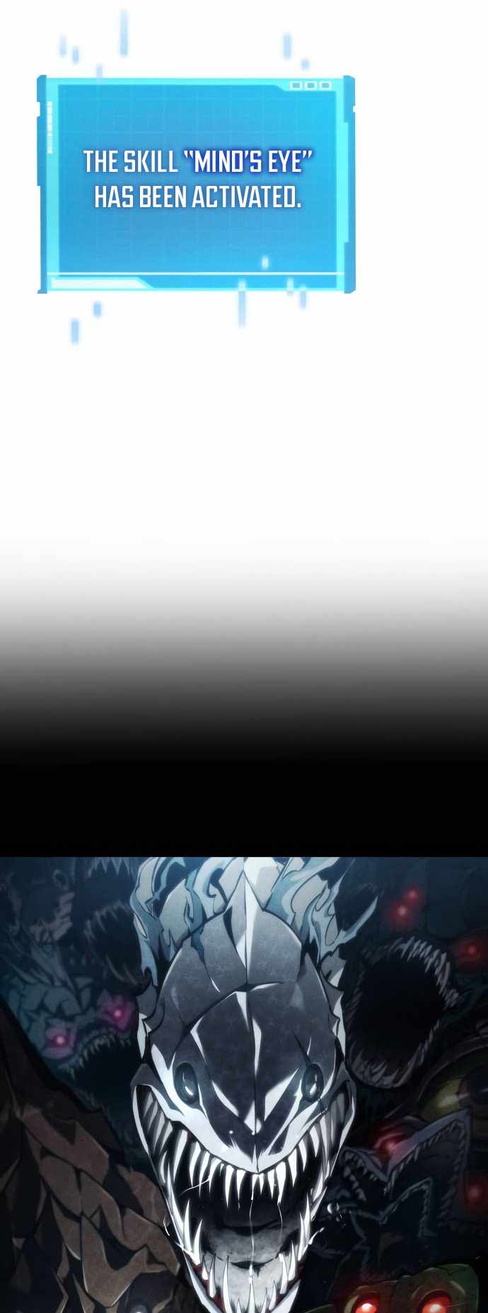 Read Boundless Necromancer Manga Online