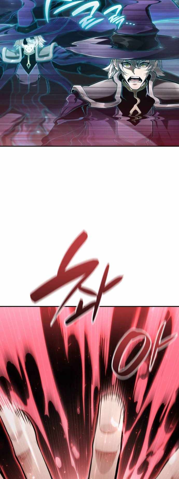 Read Boundless Necromancer Manga Online