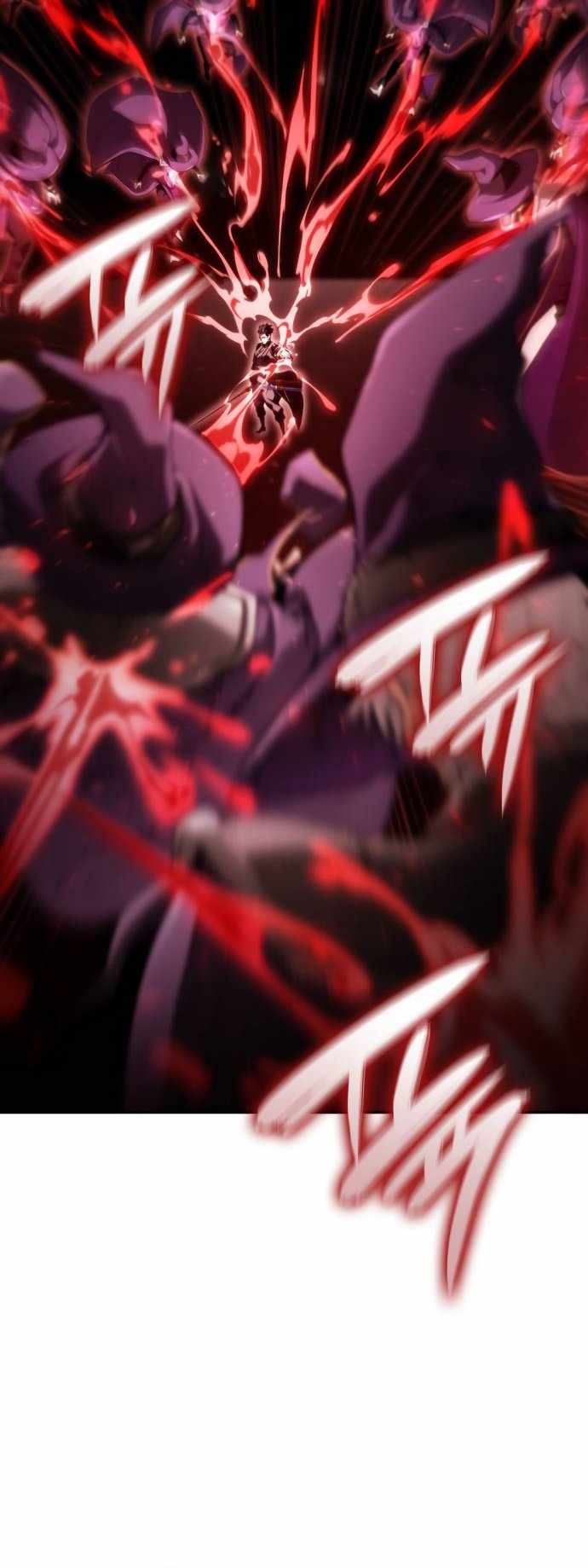 Read Boundless Necromancer Manga Online