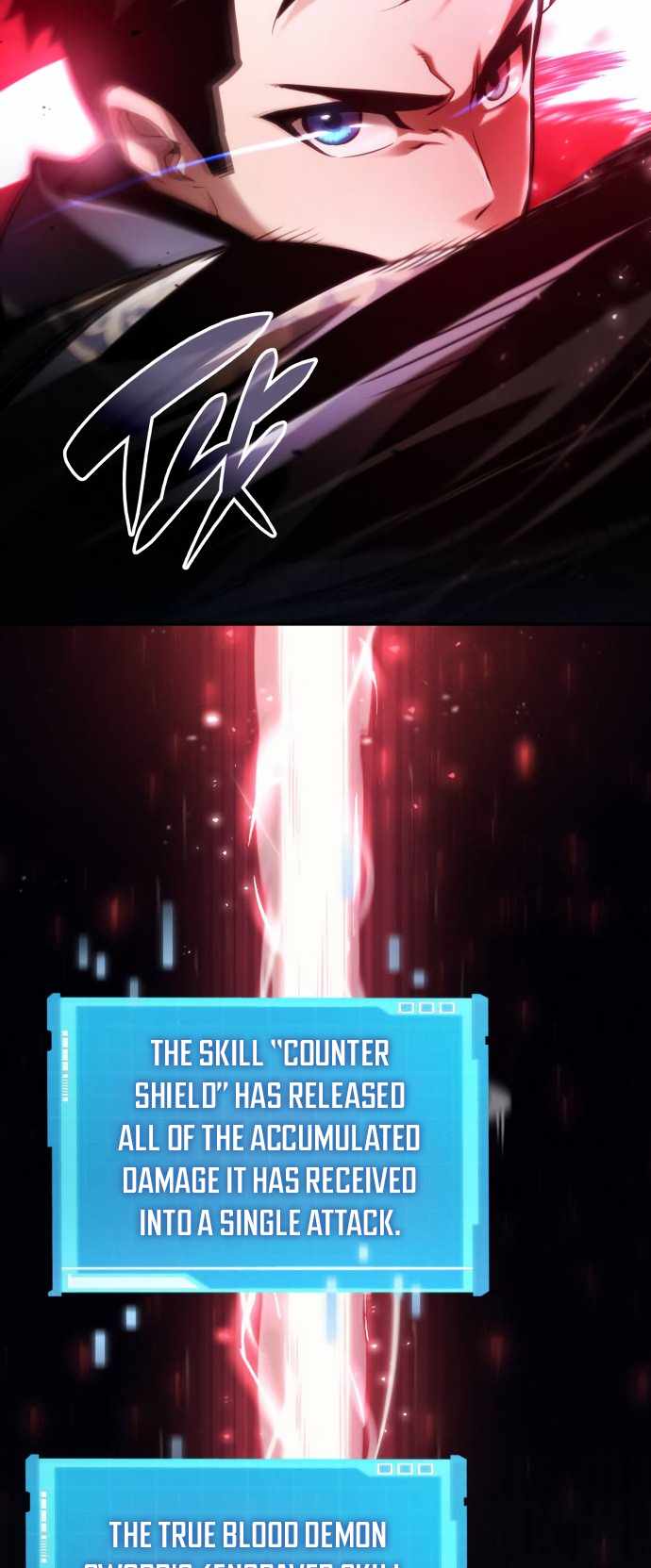 Read Boundless Necromancer Manga Online