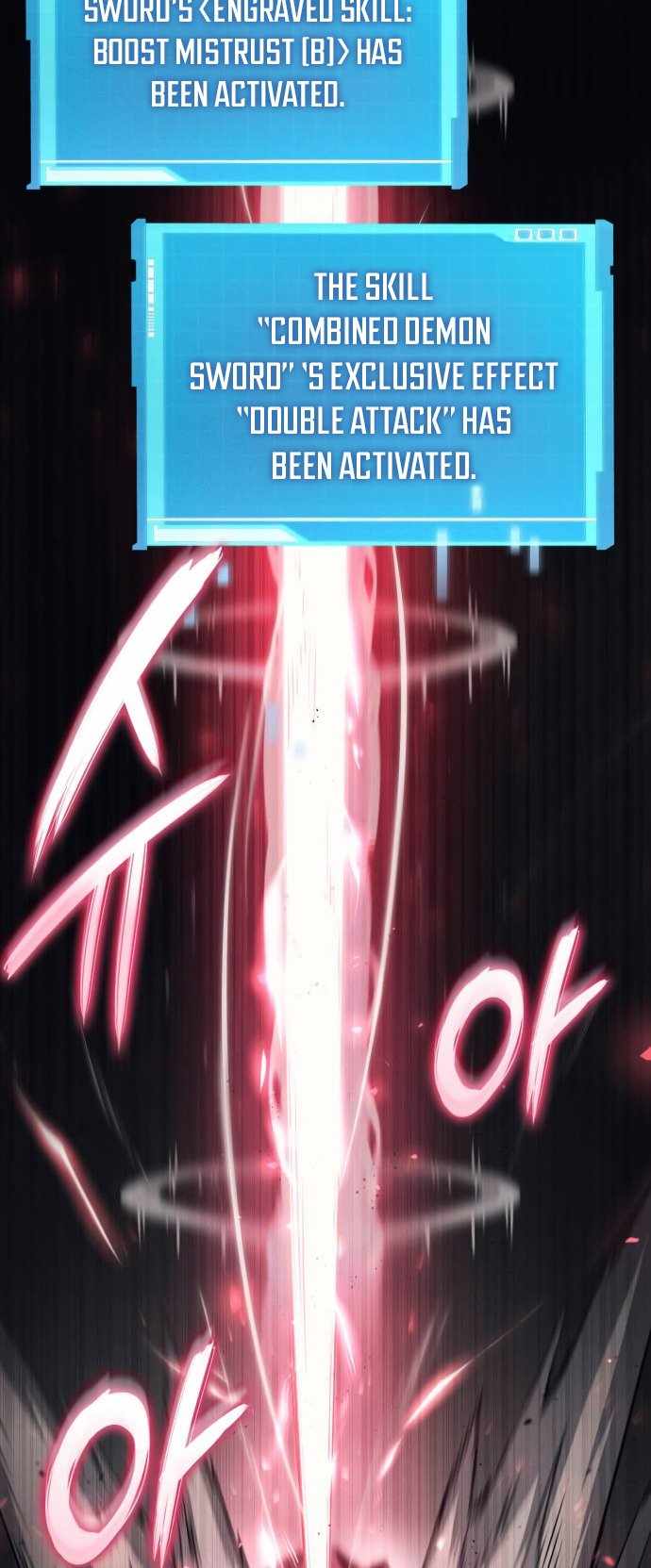 Read Boundless Necromancer Manga Online