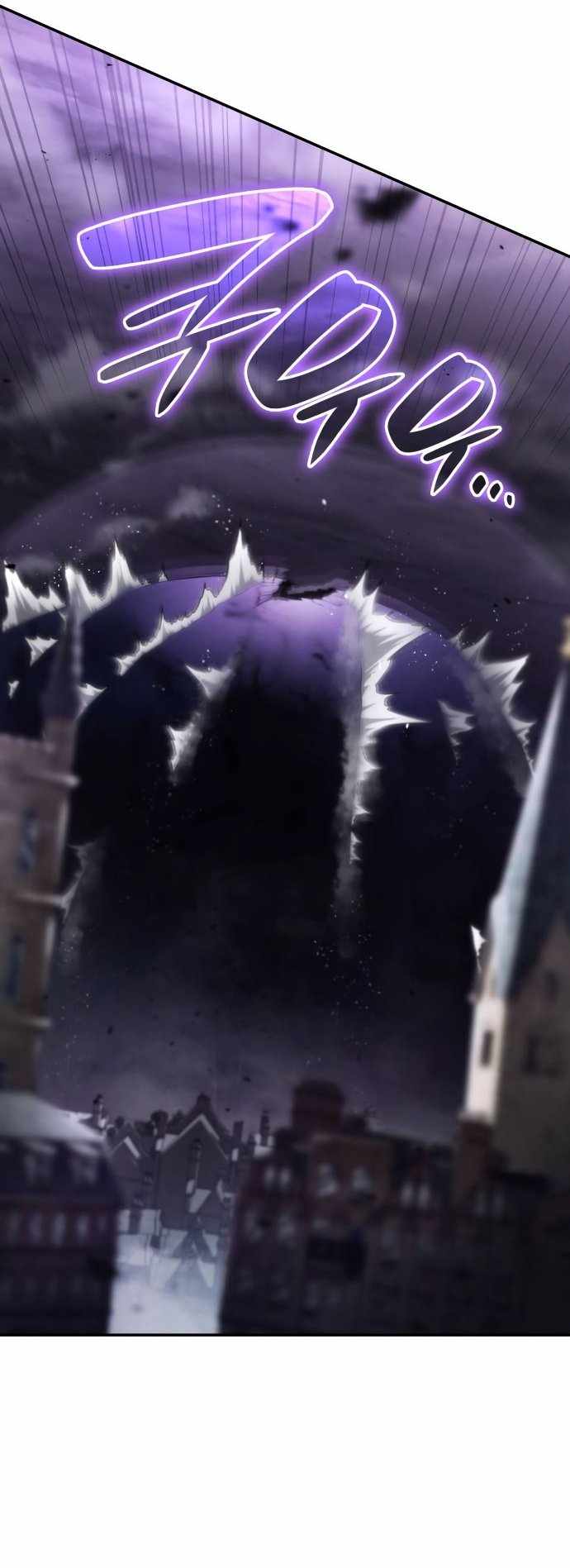 Read Boundless Necromancer Manga Online