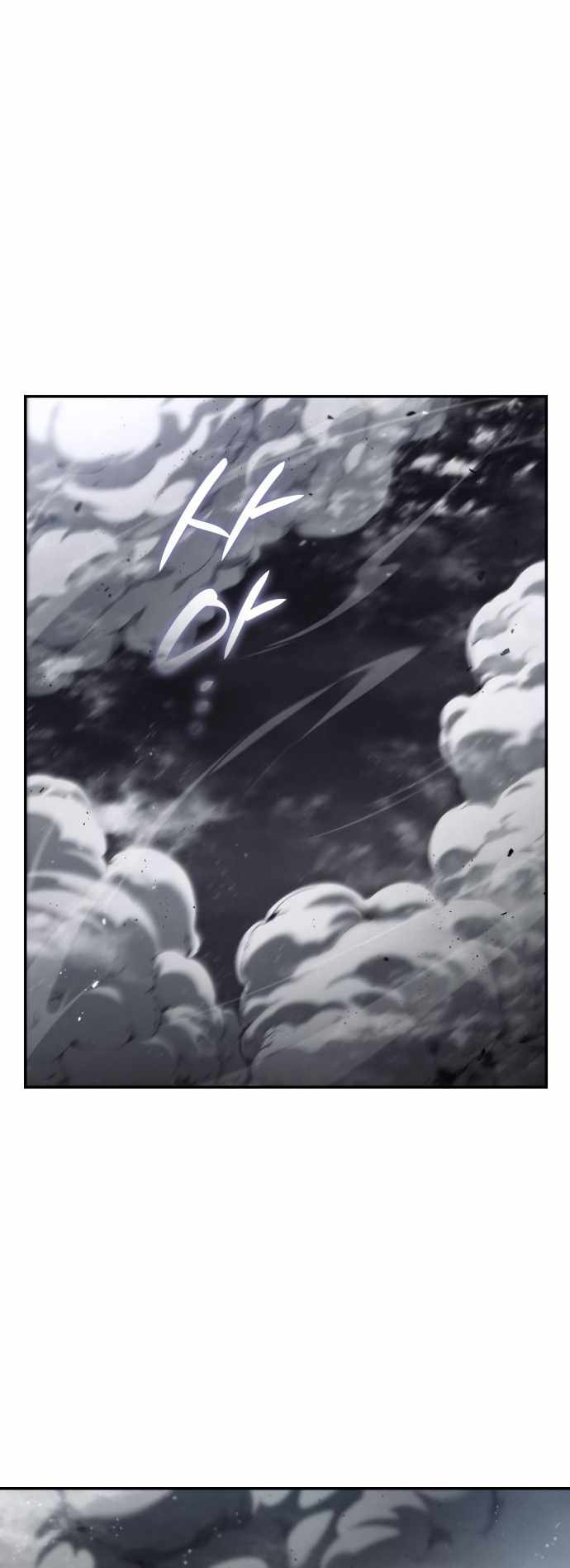 Read Boundless Necromancer Manga Online