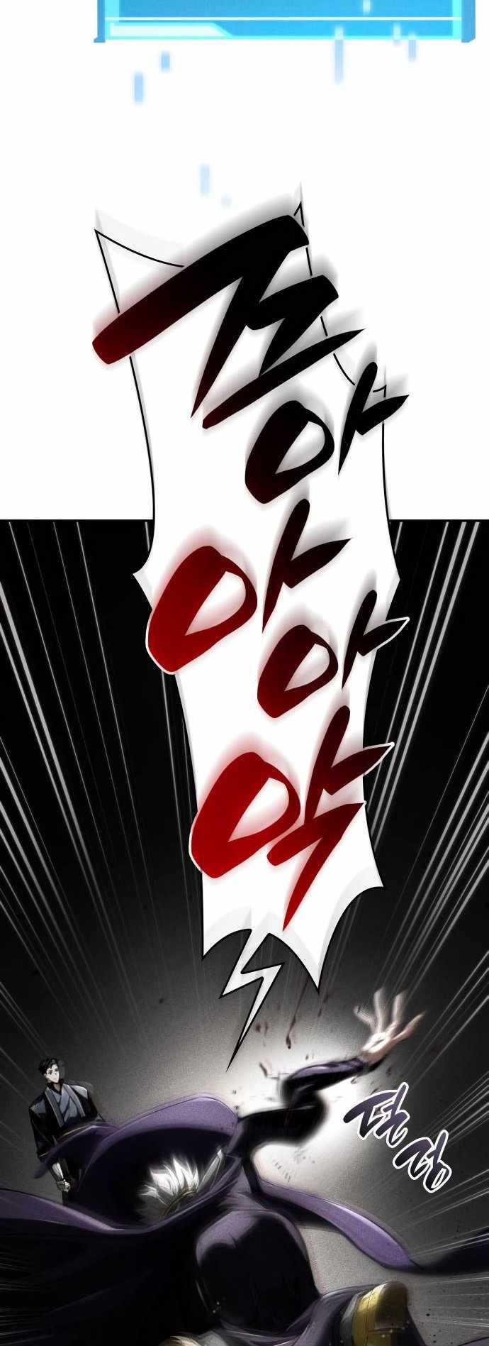 Read Boundless Necromancer Manga Online