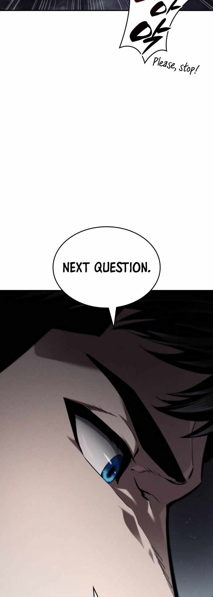 Read Boundless Necromancer Manga Online