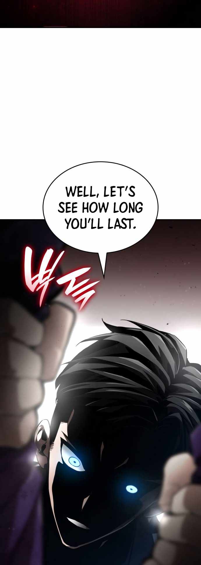 Read Boundless Necromancer Manga Online