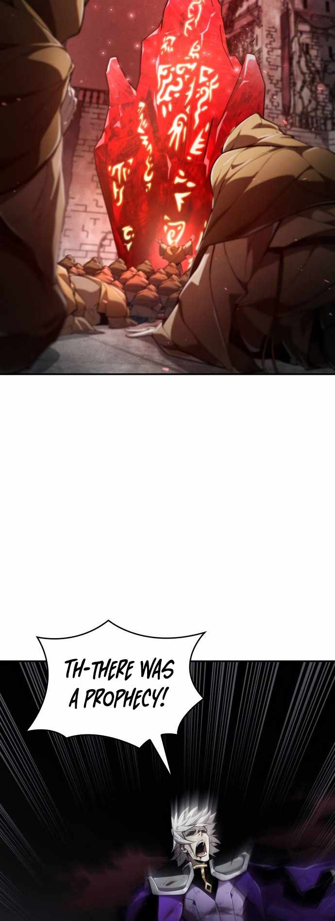 Read Boundless Necromancer Manga Online