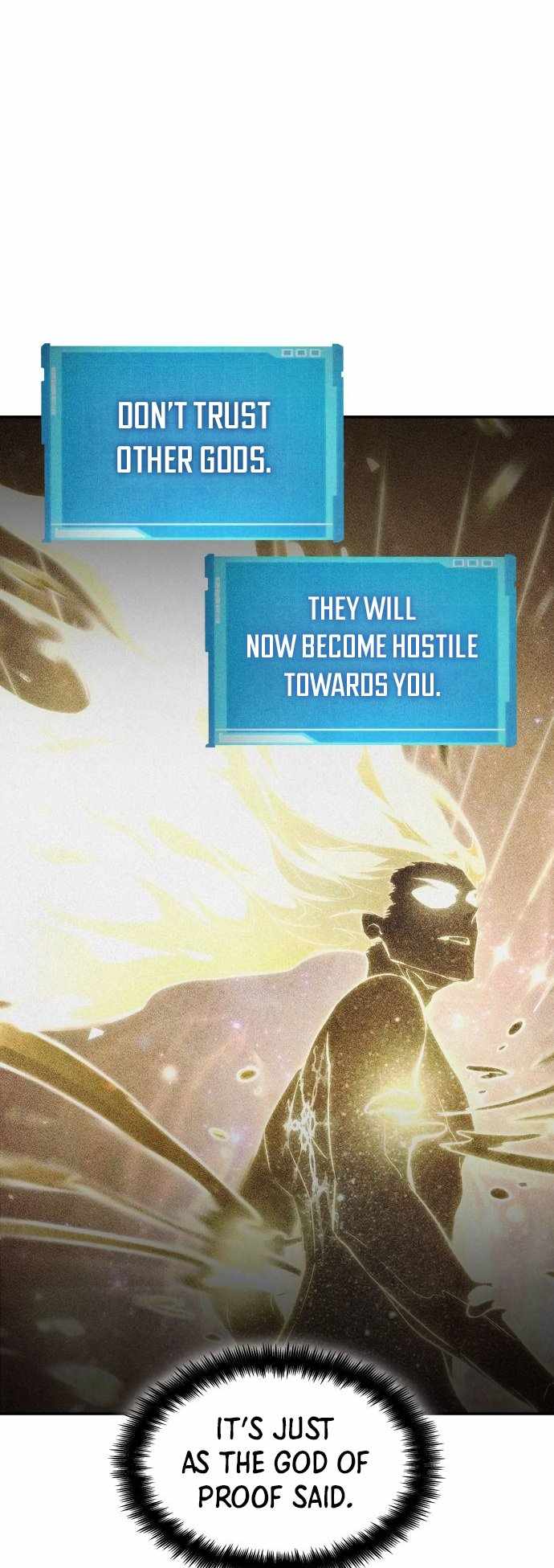 Read Boundless Necromancer Manga Online