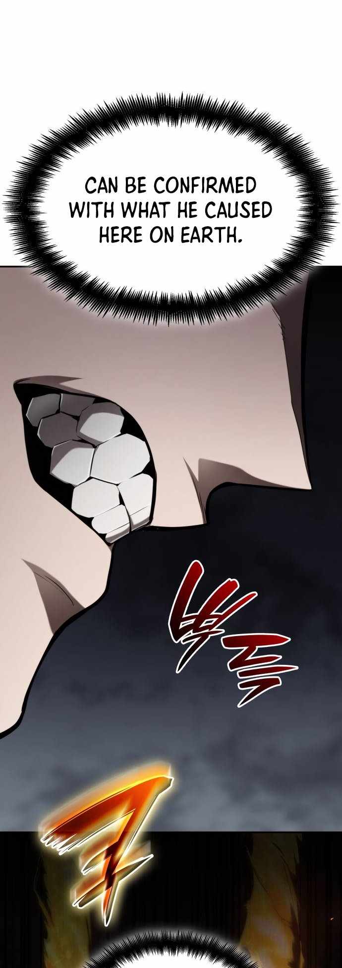 Read Boundless Necromancer Manga Online