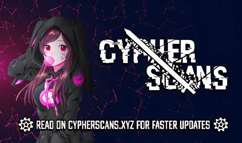 Read Boundless Necromancer Manga Online