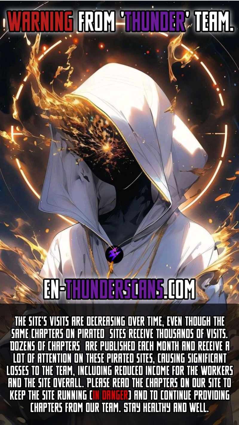 Read Breakers Manga Online