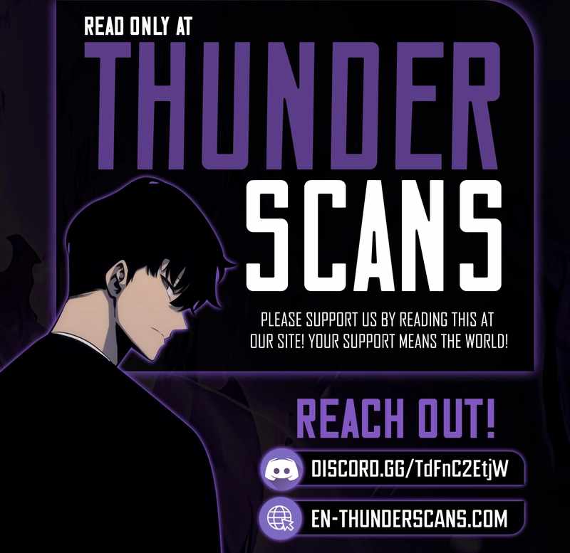 Read Breakers Manga Online