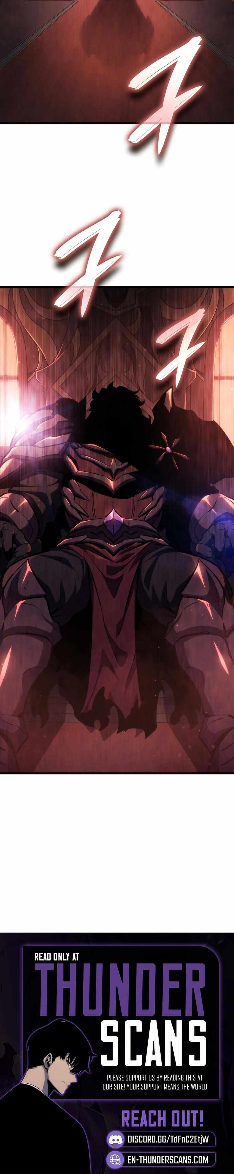 Read Breakers Manga Online