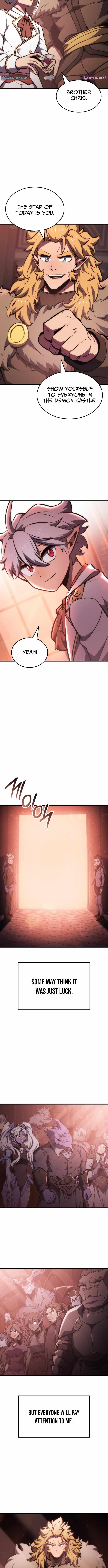 Read Breakers Manga Online